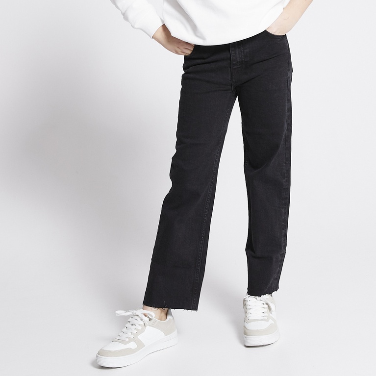 Jeans "Lane Star"